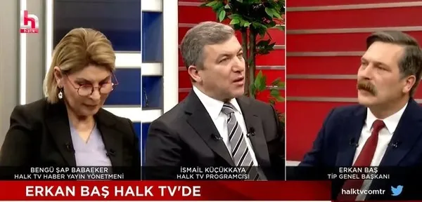 1679694464662.jpg TİP'li Erkan Baş'tan yargılama tehdidi! Küçük ortaklar Ahmet Davutoğlu ve Ali Babacan hedefte... - 3