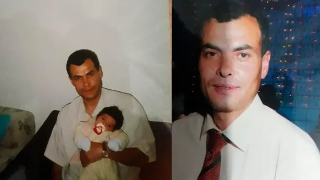 Ev arkadaşını bıçaklayan öldüren zanlıya 'haksız tahrik' indiriminden 18 yıl ceza