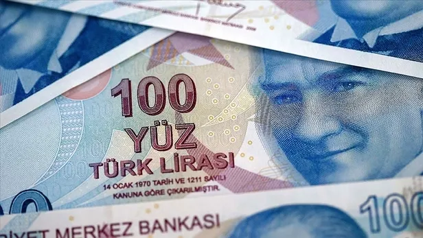 kredi-cekecekler-mujde-faiz-oranlari-guncellendi-ziraat-bankasi-halkbank-vakifbank-akbank-garanti-iste-ihtiyac-1668163367442.jpg Kredi çekecekler müjde! Faiz oranları güncellendi! Ziraat Bankası, Halkbank, Vakıfbank, Akbank, Garanti.... İşte ihtiyaç ve taşıt kredilerinde faiz oranları - 3