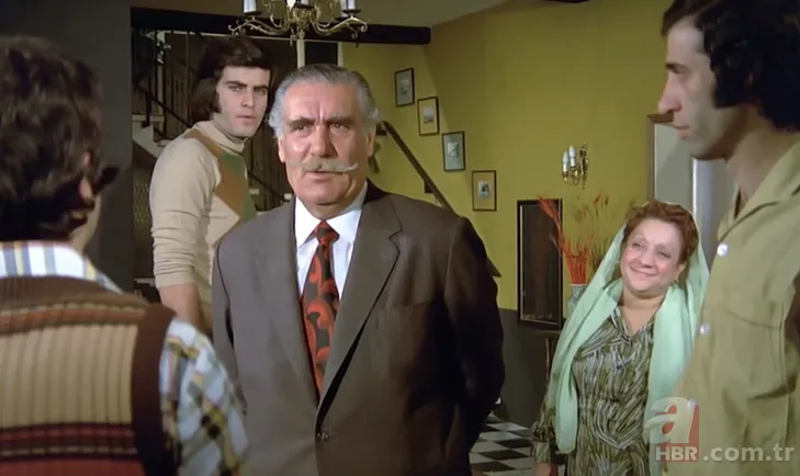 Doktorlar dizisinin Doktor Ela'sı Yasemin Ergene Özilhan'ın hayret veren değişimi! 13