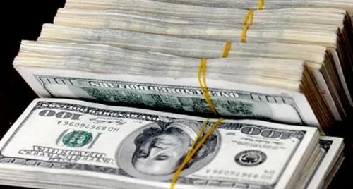 Dünya Bankasından Türkiye'deki OSB'lere 300 milyon dolarlık finansman desteği - 4