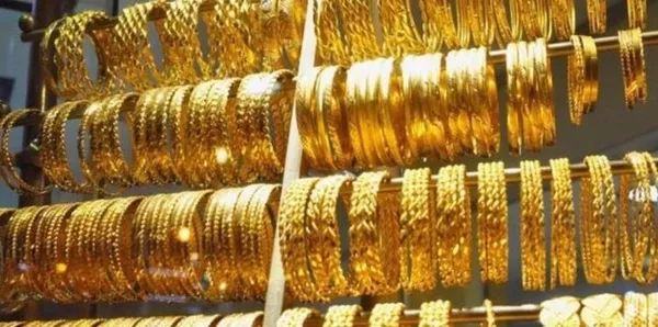 Altın fiyatları düşecek mi yükselecek mi? Yatırımcılar dikkat! Gram altın 500 lira altına düşebilir
