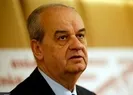 AYMden İlker Başbuğ kararı!