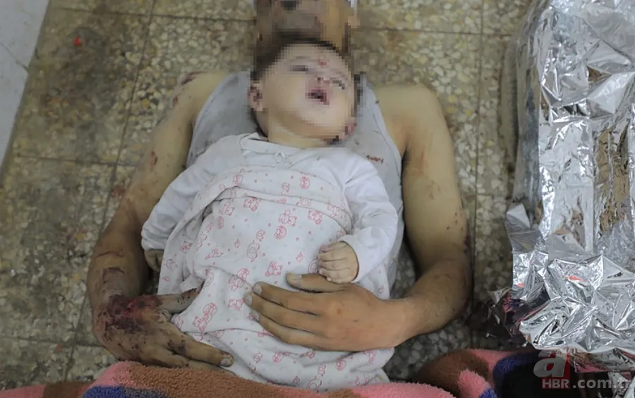 Soykırımın dijital ortağı Microsoft! Bulut'tan ölüm yağdı: Teknoloji devinden “özel erişim” itirafı 14