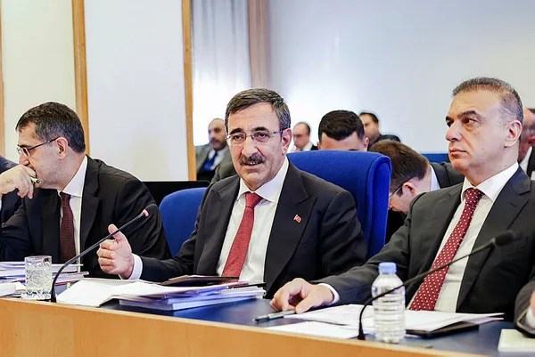 son-dakika-12-kalkinma-plani-tbmm-genel-kurulunda-kabul-edildi-1698783828814.jpg Son dakika: 12. Kalkınma Planı TBMM Genel Kurulunda kabul edildi - 3