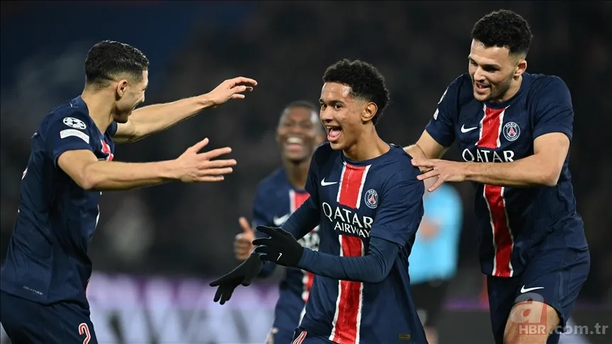 Dünyanın en çok taraftarı olan kulüpleri! Real Madrid ilk sırada, tek Türk takım ise… 5