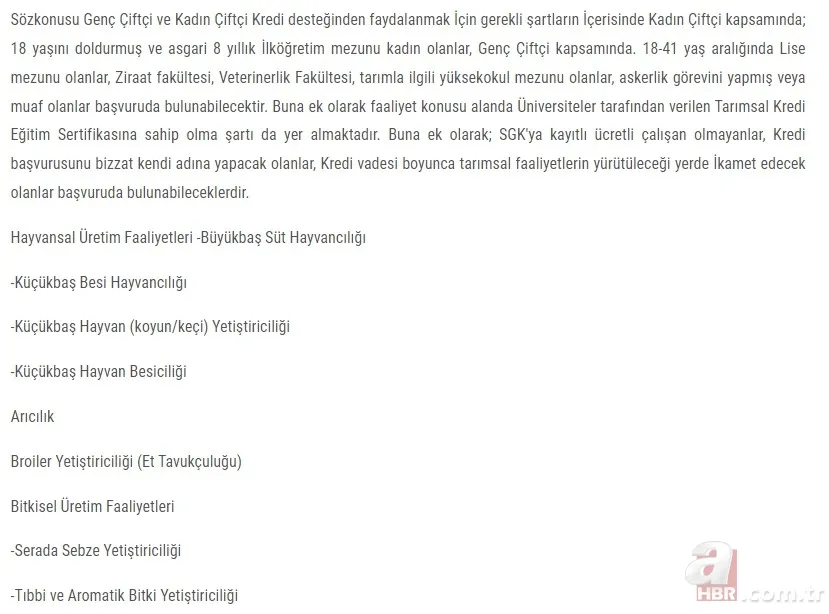 Detaylar açıklandı! 2.5 milyon TL alabilirsiniz! SGK'sı olan 18-41 yaş arası kadın erkekler dikkat! 9