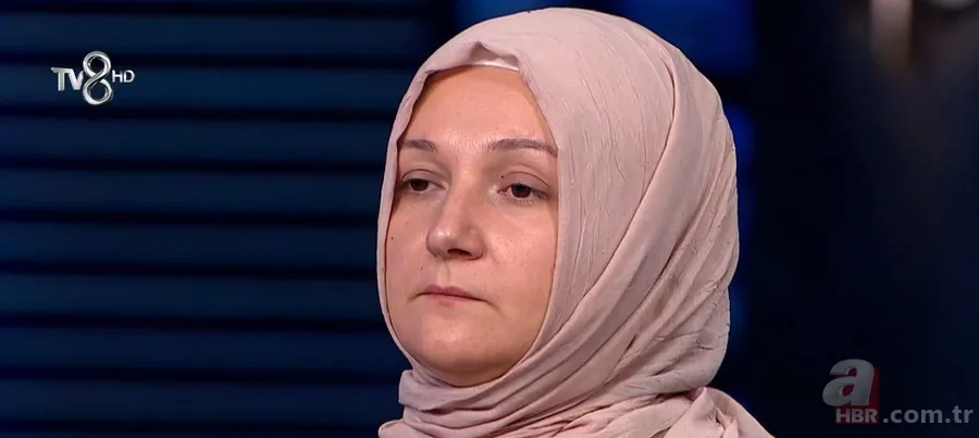 MasterChef'te kim elendi? Fatma Nur mu, Tolga mı? Gözyaşları sel oldu! İşte 27 Kasım MasterChef elenen isim... 6