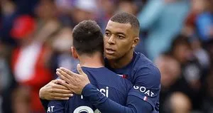 PSG’de flaş ayrılık! Bir devrin sonu