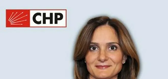 HDP, Canan Kaftancıoğlu’nun arkasında