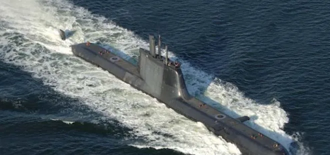 ASELSAN bir ilke daha imza attı!