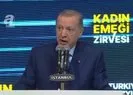 Başkan Erdoğan CHP’ye meydan okudu