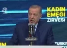 Başkan Erdoğan CHPye meydan okudu