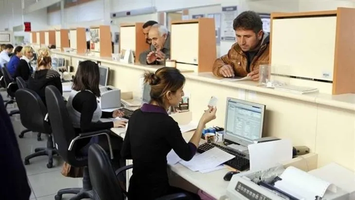 İŞKUR MSB personel başvuru şartları neler? İŞKUR MSB işçi alımı sınav tarihi ne zaman?