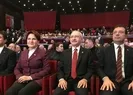 CHP-İYİ Parti hattında yeni çatlak mı?
