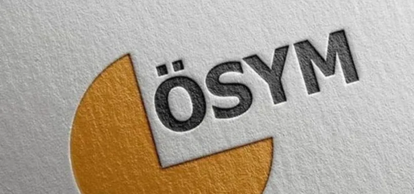 YDS sonuçları açıklandı mı? Yanıt geldi
