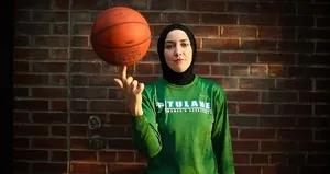 FIBA başörtüsü kararını açıkladı!