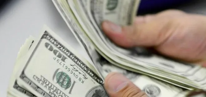Dolar ve euro ne kadar?