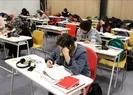 YKS tercih sonuçları ne zaman açıklanır?