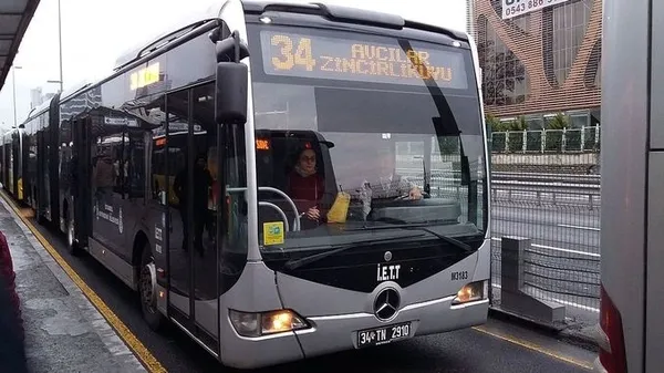 chpli-ibbden-hedef-saptirma-cabasi-ak-parti-doneminde-alinan-metrobuslere-saldirdilar-iste-chpnin-yalanlari-ve-gercekler-1631737261730.jpg CHP'li İBB'den hedef saptırma çabası: AK Parti döneminde alınan metrobüslere saldırdılar! İşte CHP'nin yalanları ve gerçekler - 3