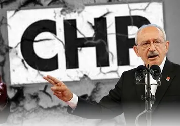 Son dakika: Muharrem İnce'nin açıklamaları ne ifade ediyor? Canlı yayında çarpıcı yorum: Kılıçdaroğlu'nun artık ayarı yok bu işin sonu...