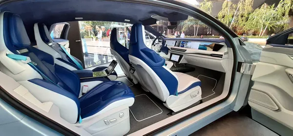 muhalefetin-togg-hazimsizligi-banttan-inecek-yerli-otomobile-nefret-kustular-1666973742209.jpg Muhalefetin TOGG hazımsızlığı: Banttan inecek yerli otomobile nefret kustular - 1