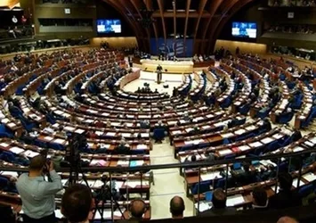 BM'den İdlib'teki hastane saldırılarına tepki