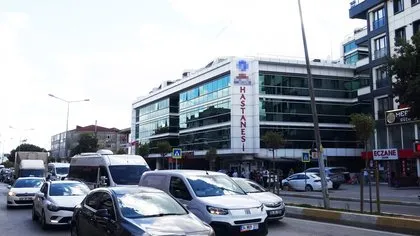 Bakanlık harekete geçti! Sancaktepe’de özel hastanede erken doğum skandalı!