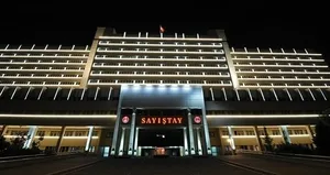 Sayıştay 20 personel alacak! İşte aranan şartlar