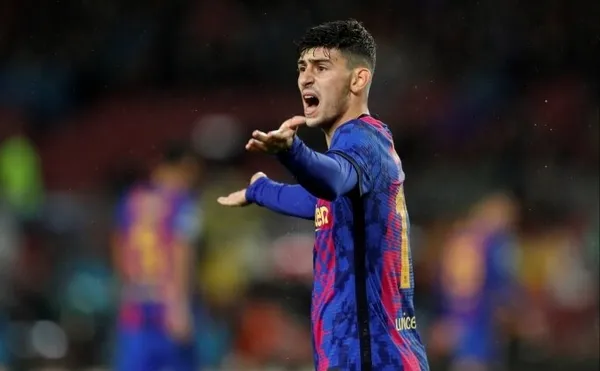 Yusuf Demir Galatasaray’da! Cimbom 18 yaşındaki genç oyuncuyu kadrosuna kattı