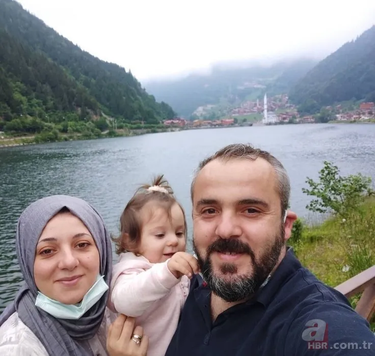 Taksim patlamada ölenlerin isimleri | 13 Kasım İstiklal Caddesi terör saldırısında ölenlerin kimlikleri belli oldu! SON DAKİKA 14