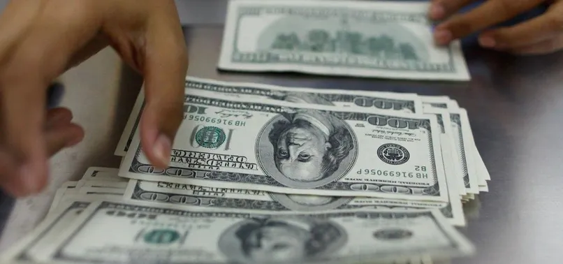 IFC'DEN TÜRKİYE'YE 1,1 MİLYAR DOLAR YATIRIM