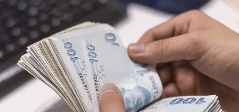 Milyonlarca emekliye müjde! Emekli bayram ikramiyesi ne zaman yatacak? Kurban Bayramı emekli ikramiyesi hangi tarihte ödenir?