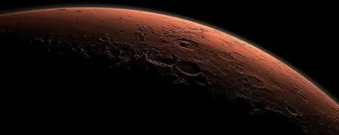 NASA tüm gerçekleri dünyadan saklıyor