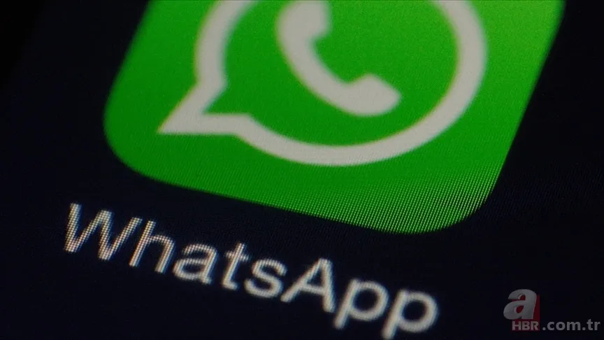 WhatsApp ne zaman kapanacak? WhatsApp sözleşmesi ne zaman bitiyor? Gizlilik Sözleşmesi ne oldu, son durum nedir? 12