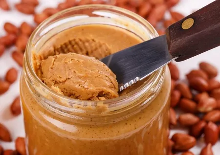 Günlük 2 kaşık tüketmeniz yeterli: Oturduğunuz yerden kas kütlesini artırıyor! Demir, magnezyum ve kalsiyum deposu