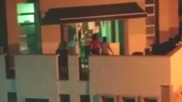 Millet 15 Temmuz'da yalnızca darbecileri değil demokrat görünümlü darbe aşıklarına da dersini verdi! İşte hain kalkışma kadar tehlikeli olan zihniyetin gerçek yüzü - 7