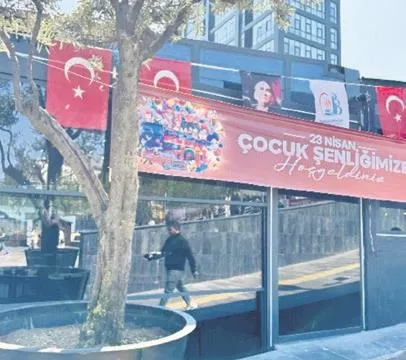 Bayrampaşa Belediyesi iddianamesinde depremzede esnafa rüşvet kıskacı iddiası: Her ay 50 bin lira para atacaksın - 3