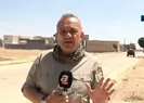 A Haber sınırın sıfır noktasında