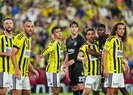 Fenerbahçede yaprak dökümü: Ocak ayında yolcular