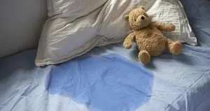 Uzmanı uyardı: Çocukların altını ıslatması diyabet habercisi