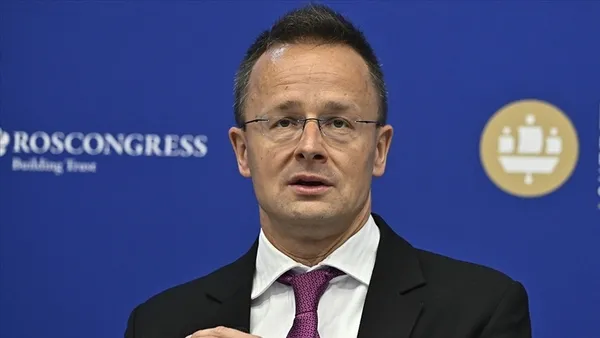 NATO Genel Sekreteri Stoltenberg’ten flaş açıklama: Başkan Erdoğan ile Kristersson bir araya gelecek