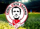 Kulüpler Birliğinden play-off açıklaması