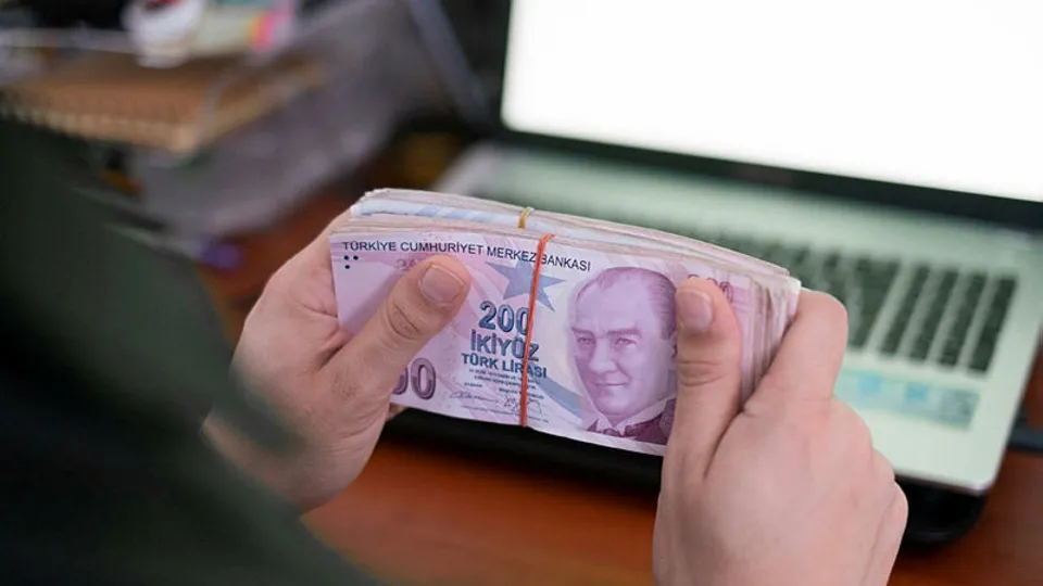 Bağ-Kur prim borcu sildir emekli ol! Binlerce kişiyi ilgilendiriyor! Son fırsat ayağınıza geldi