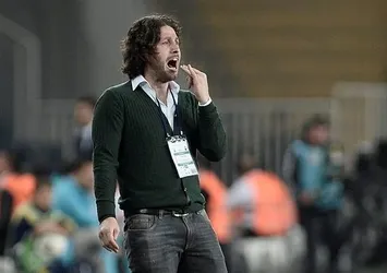 Fatih Tekke, Trabzonspor'da