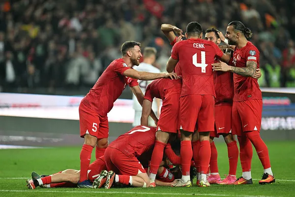 1697444769101.jpg Türkiye'nin EURO 2024'deki muhtemel rakipleri belli oldu! Kaçıncı torbada olacağız? İşte o hesap... - 3