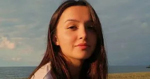 Ceren Özdemir’in katilinden çıldırtan sözler