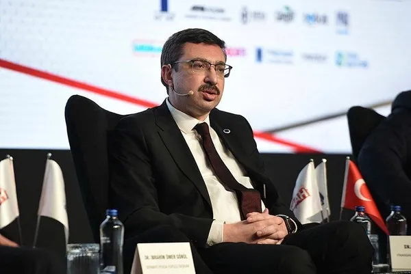 1674184871301.jpeg 50 kişilik tim 24 saat teyakkuzda! SPK Başkanı İbrahim Ömer Gönül açıkladı: Yatırımcıyı yanlış yönlendirene ceza keseriz - 7