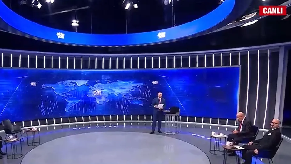 14 bin 941 gün sonra... PKK silah bıraktı