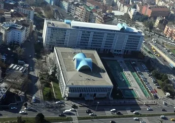SGK'ya borçlu belediyelerin batık şirketleri! Tablo ortaya çıktı